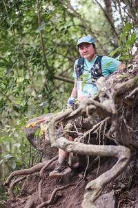 BIB: 
                            <button type="button" onclick="openModal(28094640)" class="btn btn-primary btn-sm float-right btn-popup" data-toggle="modal" data-target=".modal-high-quality">
                        <i class="fas fa-shopping-cart"></i> Add to Cart
                    </button>
                                            <button type="button" onclick="isThisMe(28094640, true)" class="btn btn-success btn-sm float-right btn-popup btn-isme hidden" data-toggle="tooltip" data-placement="bottom" title="นี่คือรูปของคุณใช่ไหม คลิกที่นี่เพื่อเอาเข้าอัลบั้ม">
                        <i class="fas fa-plus"></i> Add to album
                    </button>
                    <button type="button" onclick="isThisMe(28094640, false)" class="btn btn-warning btn-sm float-right btn-popup btn-isnotme hidden">
                        <i class="fas fa-ban"></i> Remove from album
                    </button>